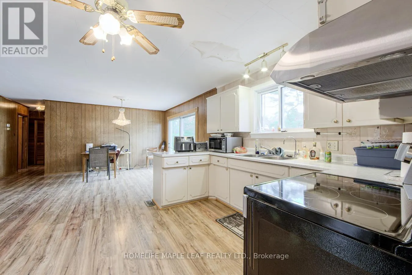 6168 COUNTY ROAD 9