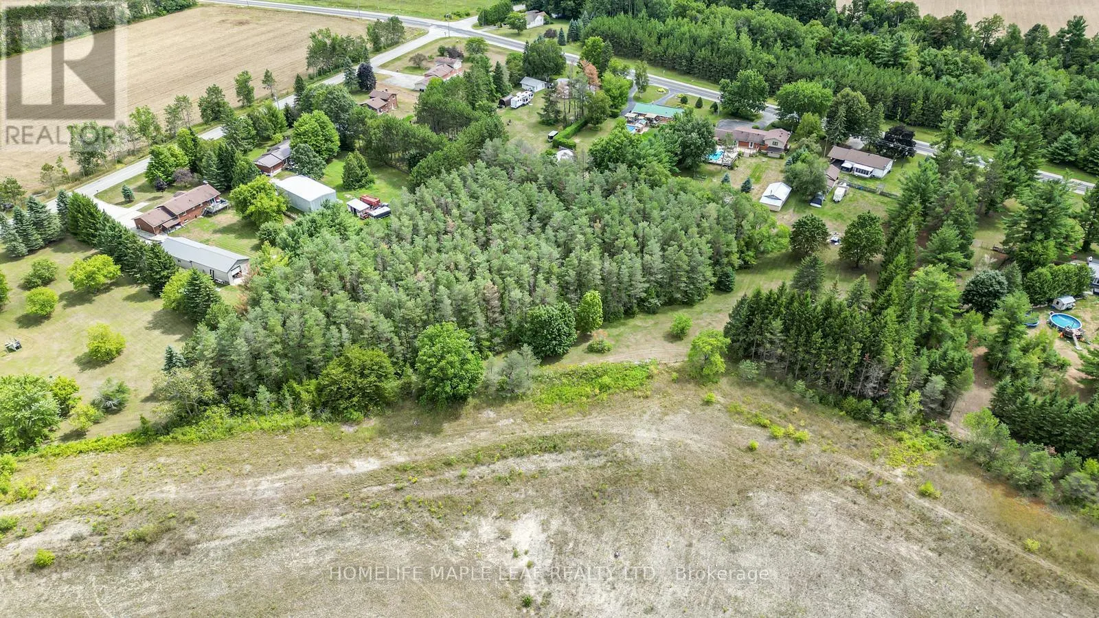 6168 COUNTY ROAD 9