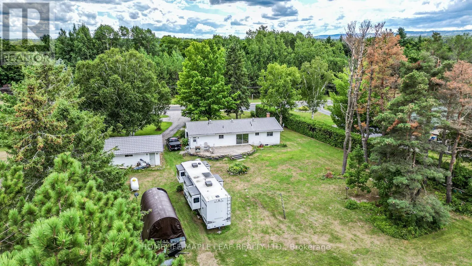 6168 COUNTY ROAD 9