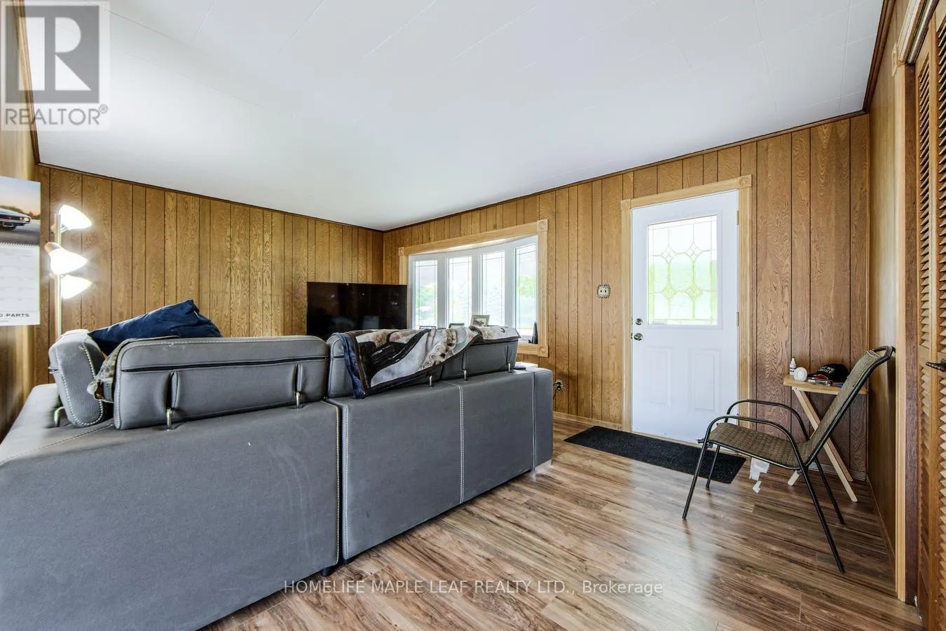 6168 COUNTY ROAD 9