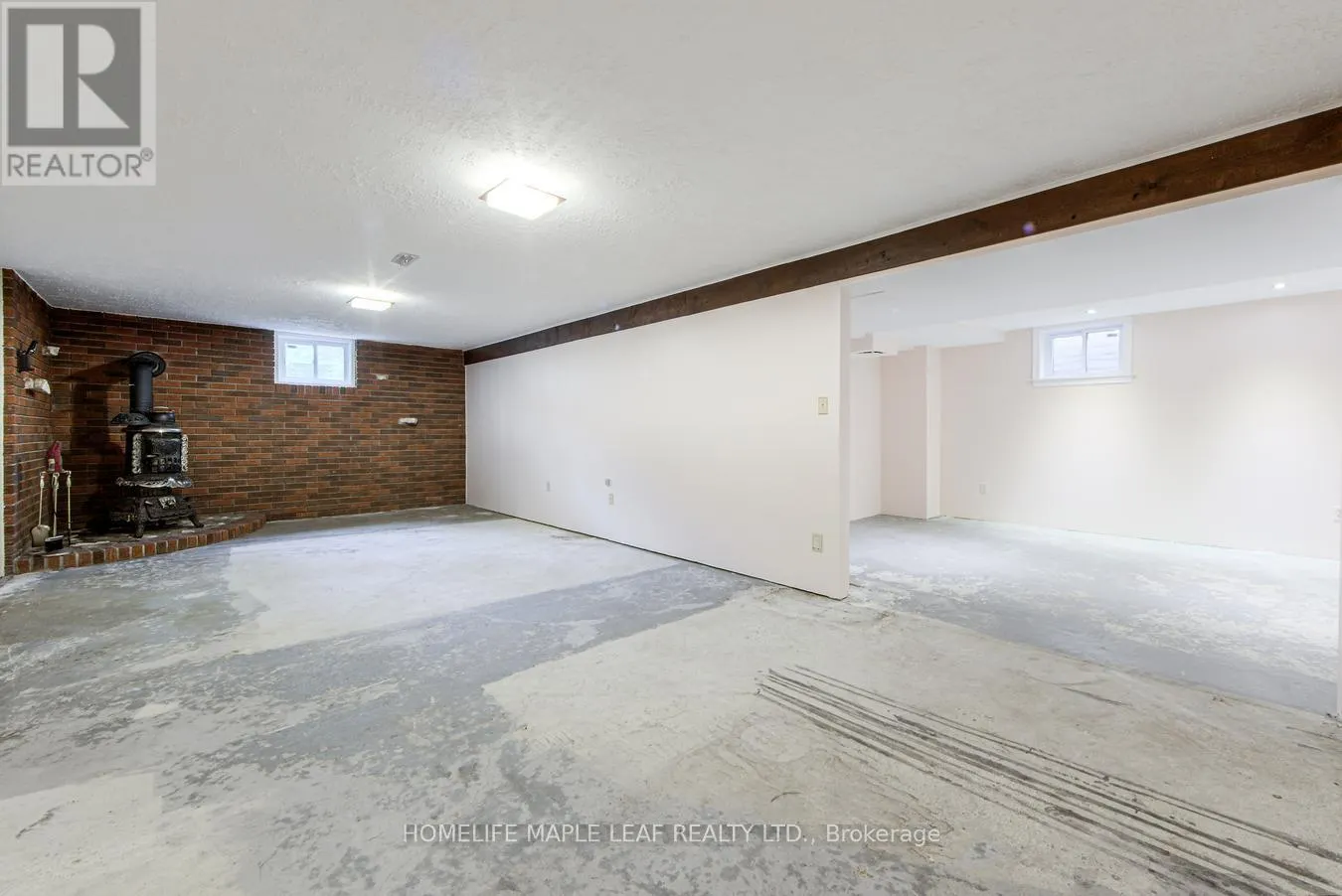 6168 COUNTY ROAD 9