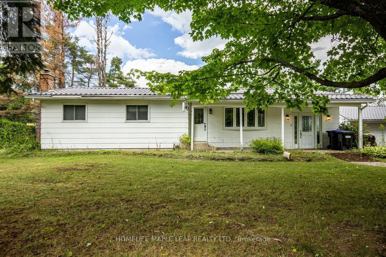 6168 COUNTY ROAD 9