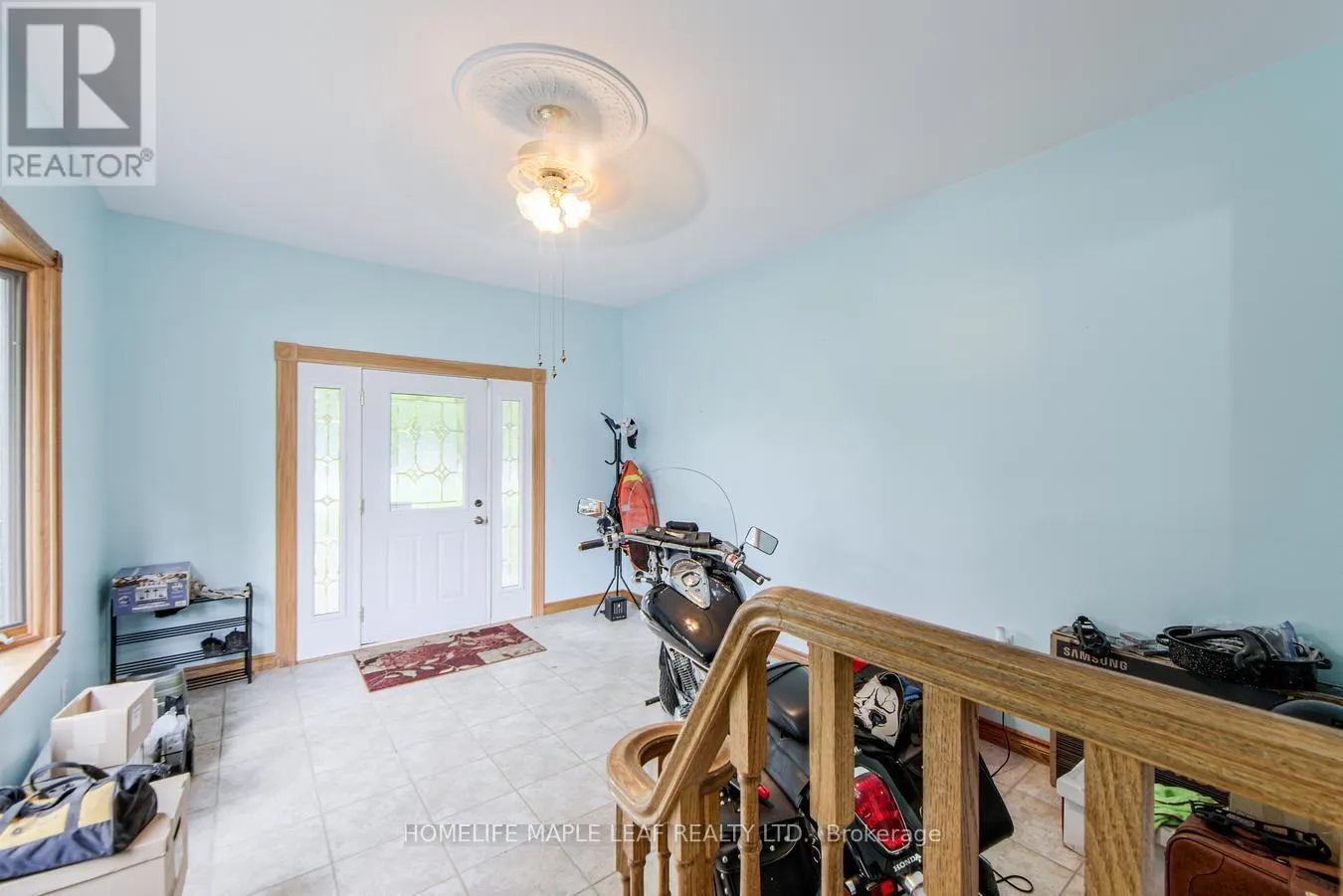 6168 COUNTY ROAD 9