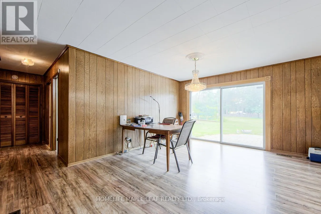 6168 COUNTY ROAD 9
