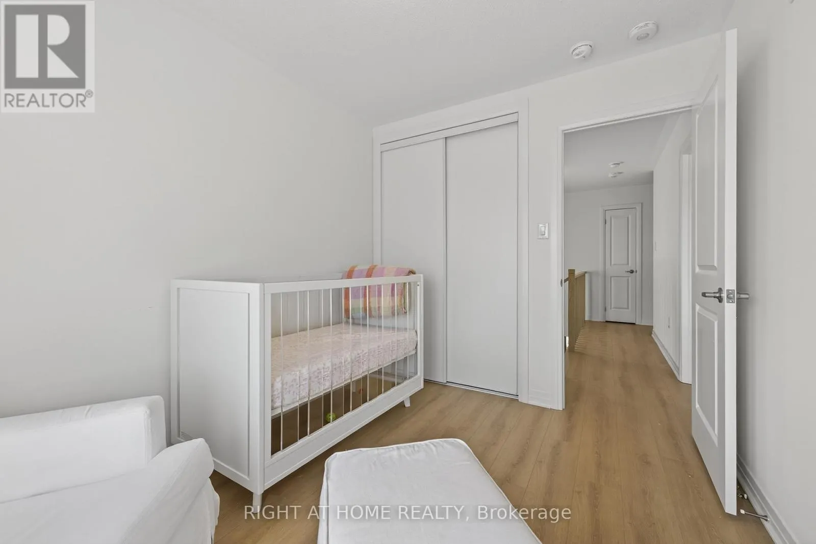 86 WEST OAK TRAIL