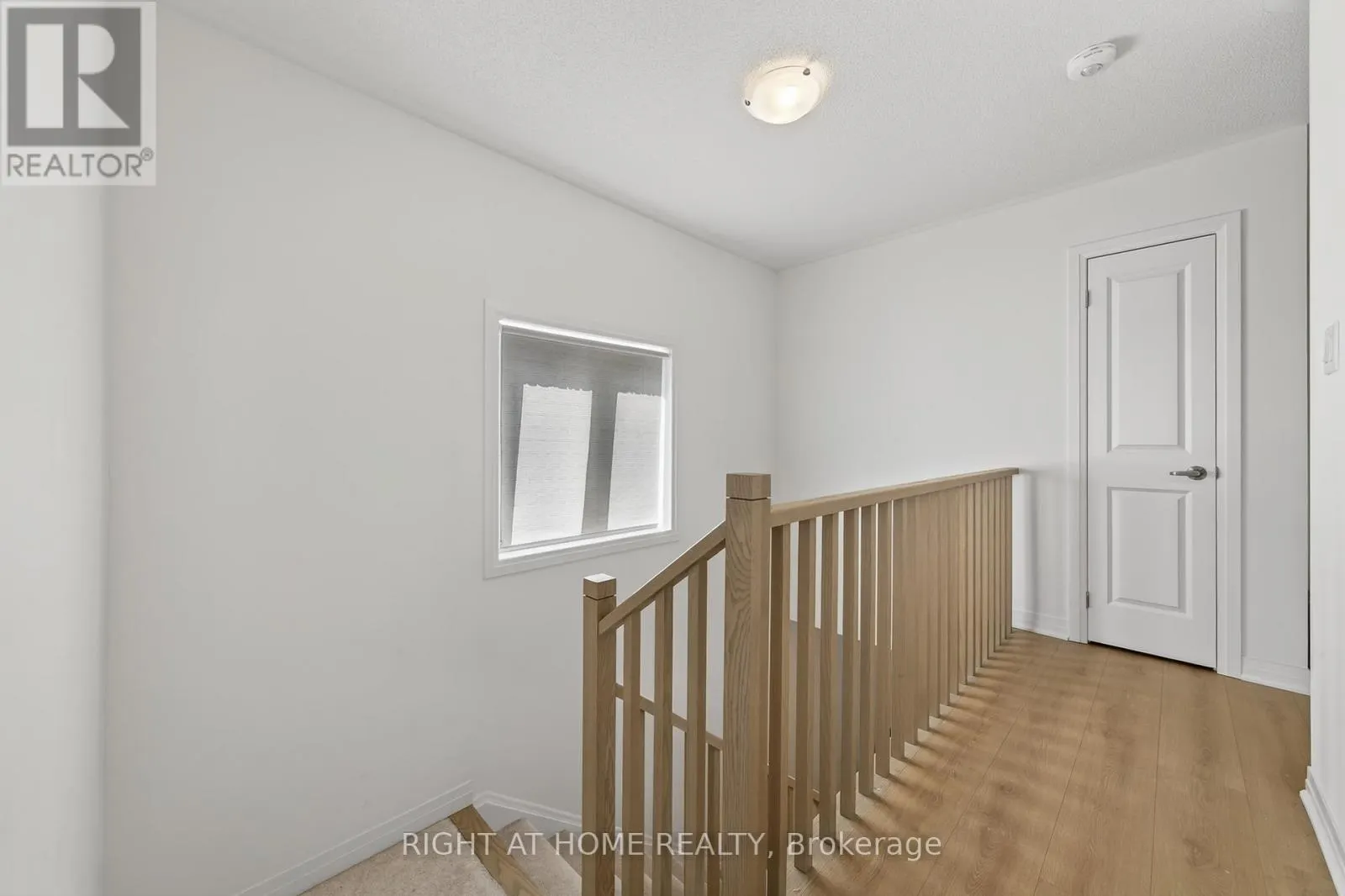 86 WEST OAK TRAIL