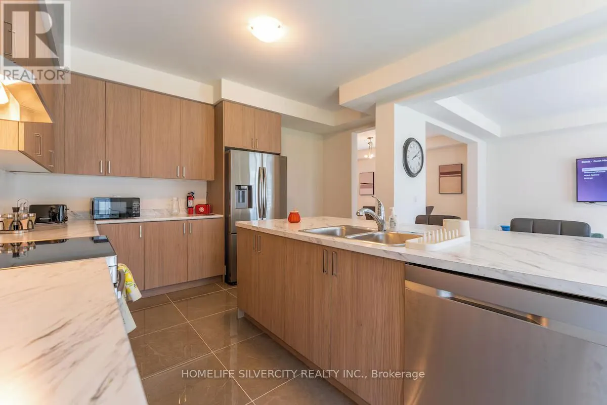 26 SASSAFRASS ROAD