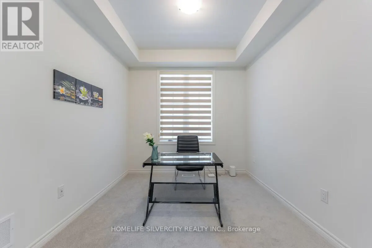 26 SASSAFRASS ROAD