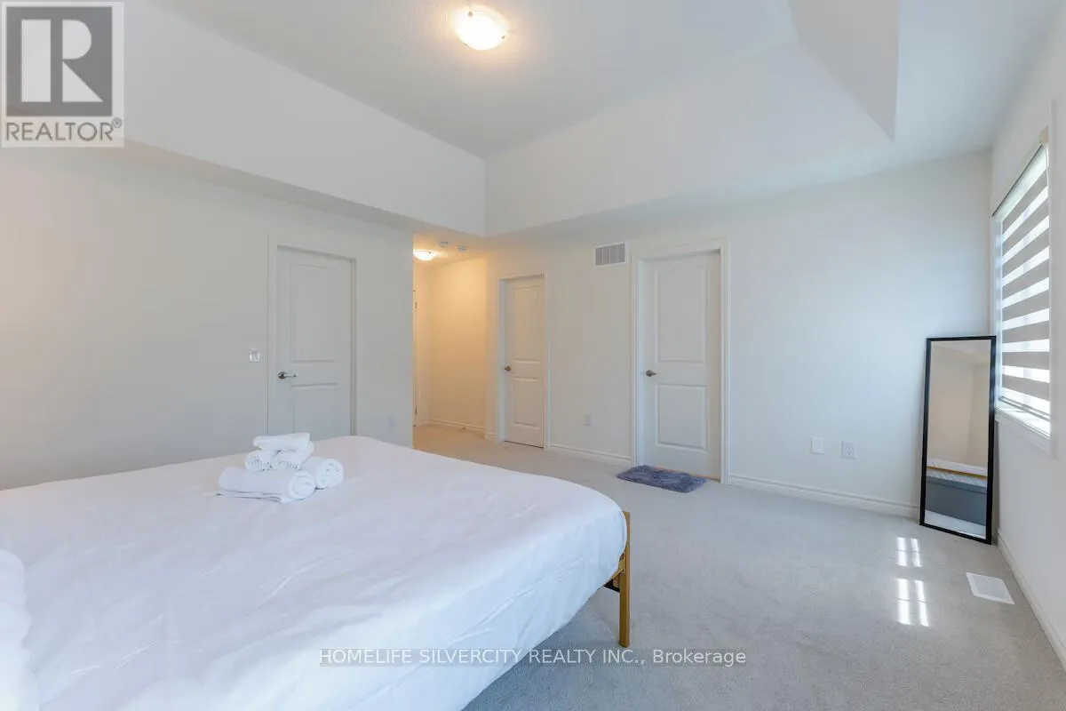 26 SASSAFRASS ROAD