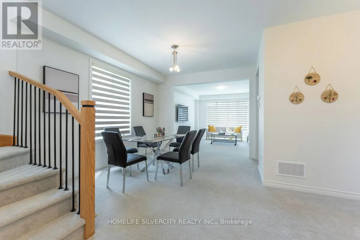 26 SASSAFRASS ROAD