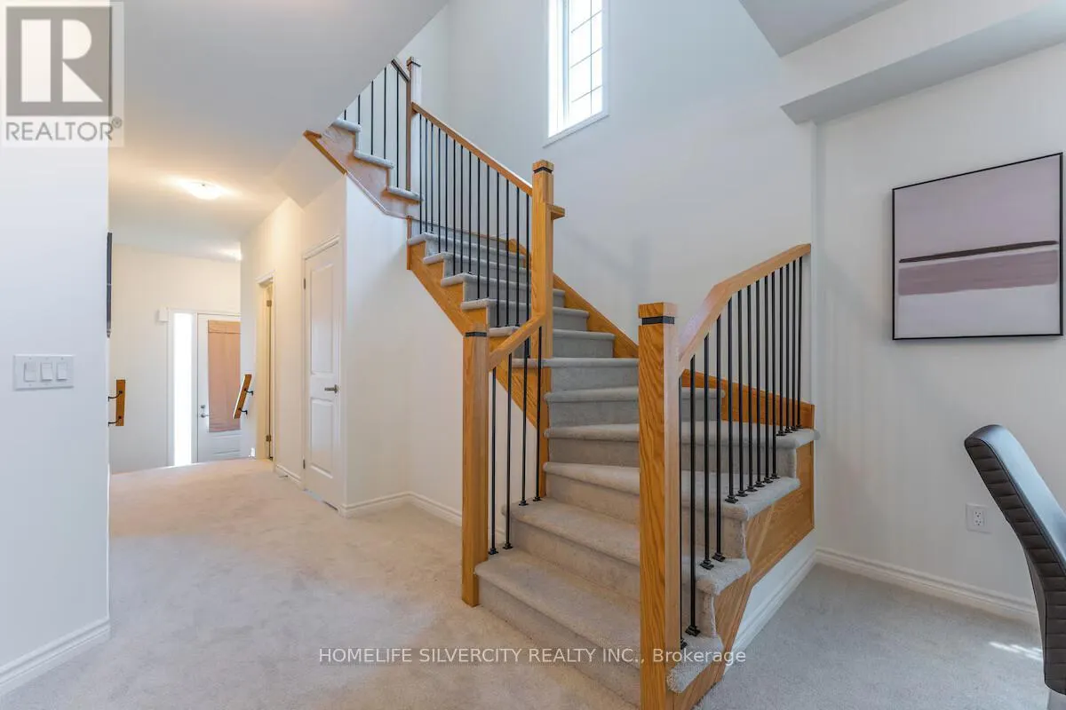 26 SASSAFRASS ROAD