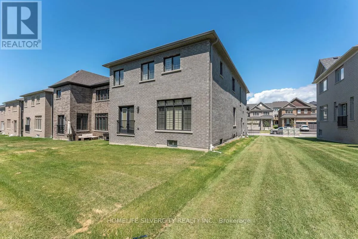 26 SASSAFRASS ROAD