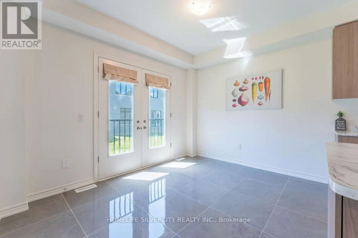 26 SASSAFRASS ROAD