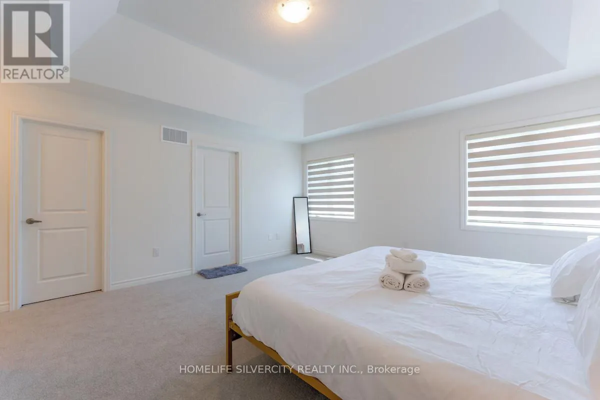 26 SASSAFRASS ROAD
