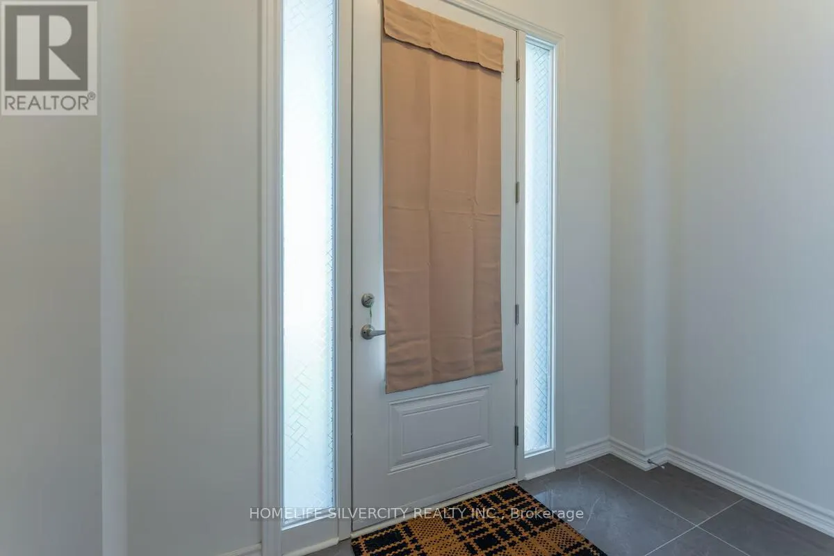 26 SASSAFRASS ROAD
