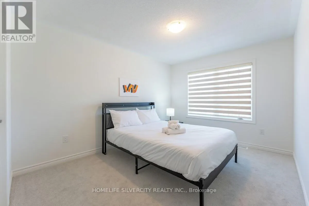 26 SASSAFRASS ROAD