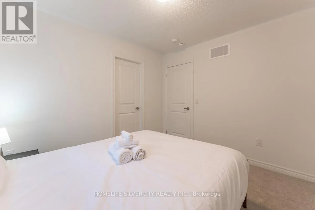 26 SASSAFRASS ROAD