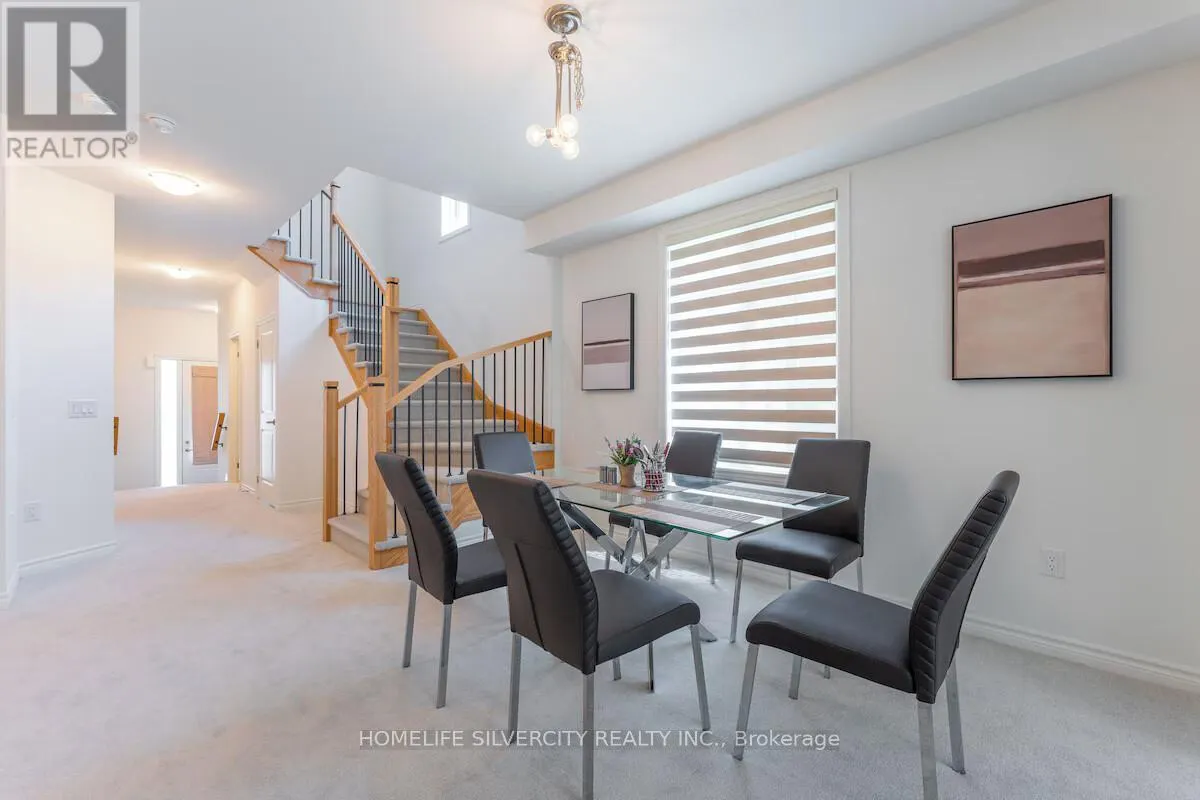 26 SASSAFRASS ROAD