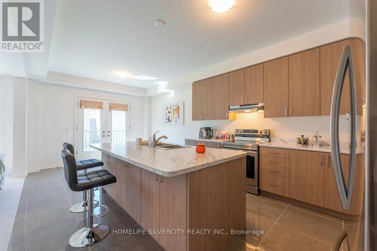26 SASSAFRASS ROAD