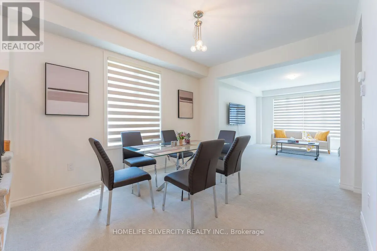 26 SASSAFRASS ROAD