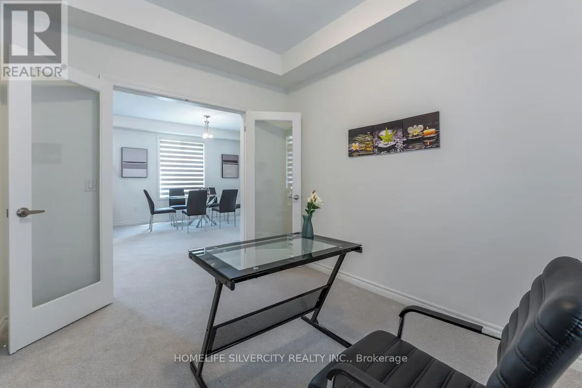 26 SASSAFRASS ROAD