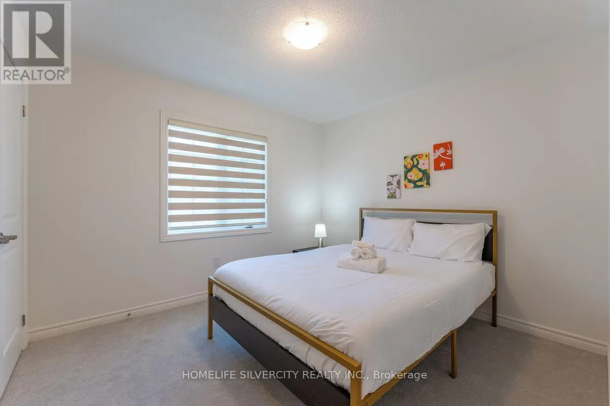26 SASSAFRASS ROAD