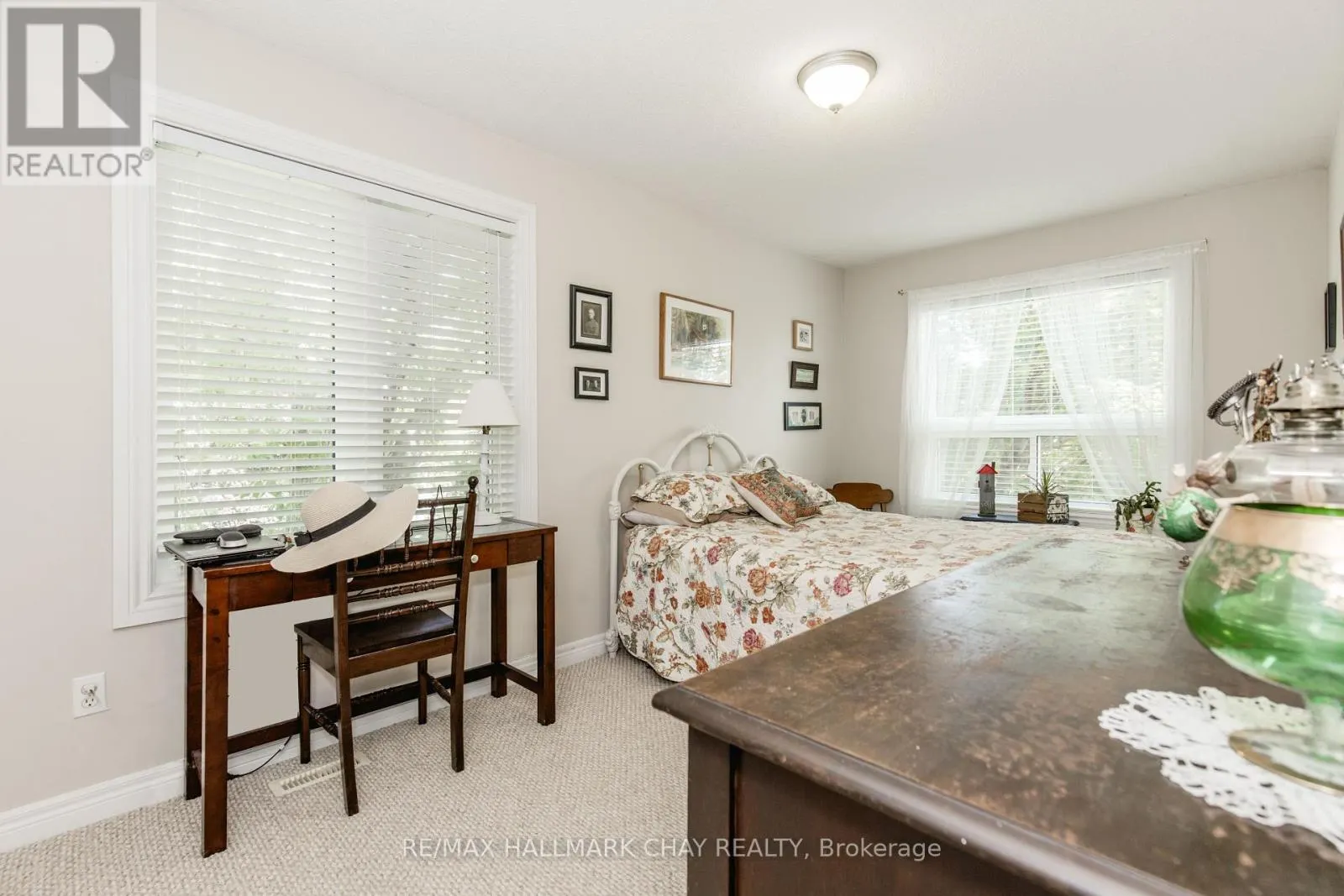 11 - 234 CUNDLES ROAD E