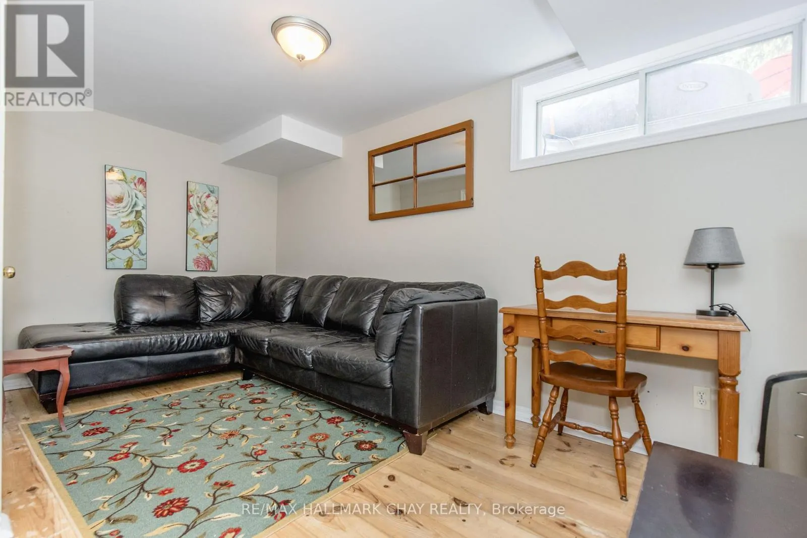 11 - 234 CUNDLES ROAD E