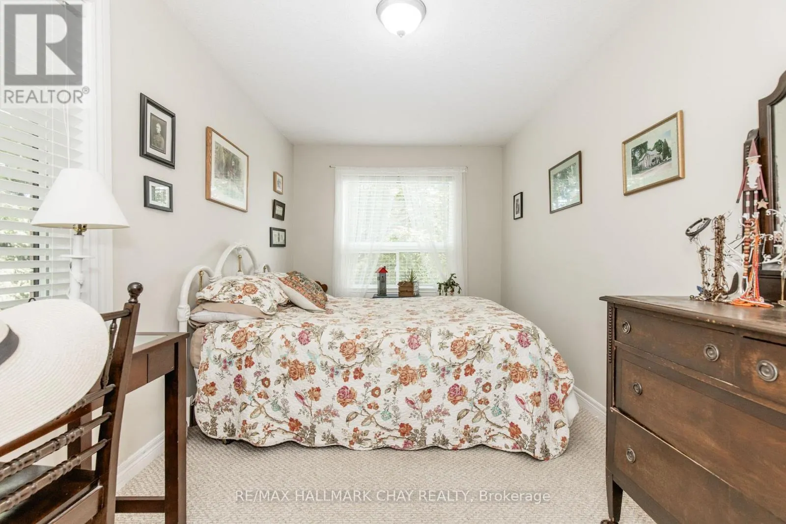 11 - 234 CUNDLES ROAD E