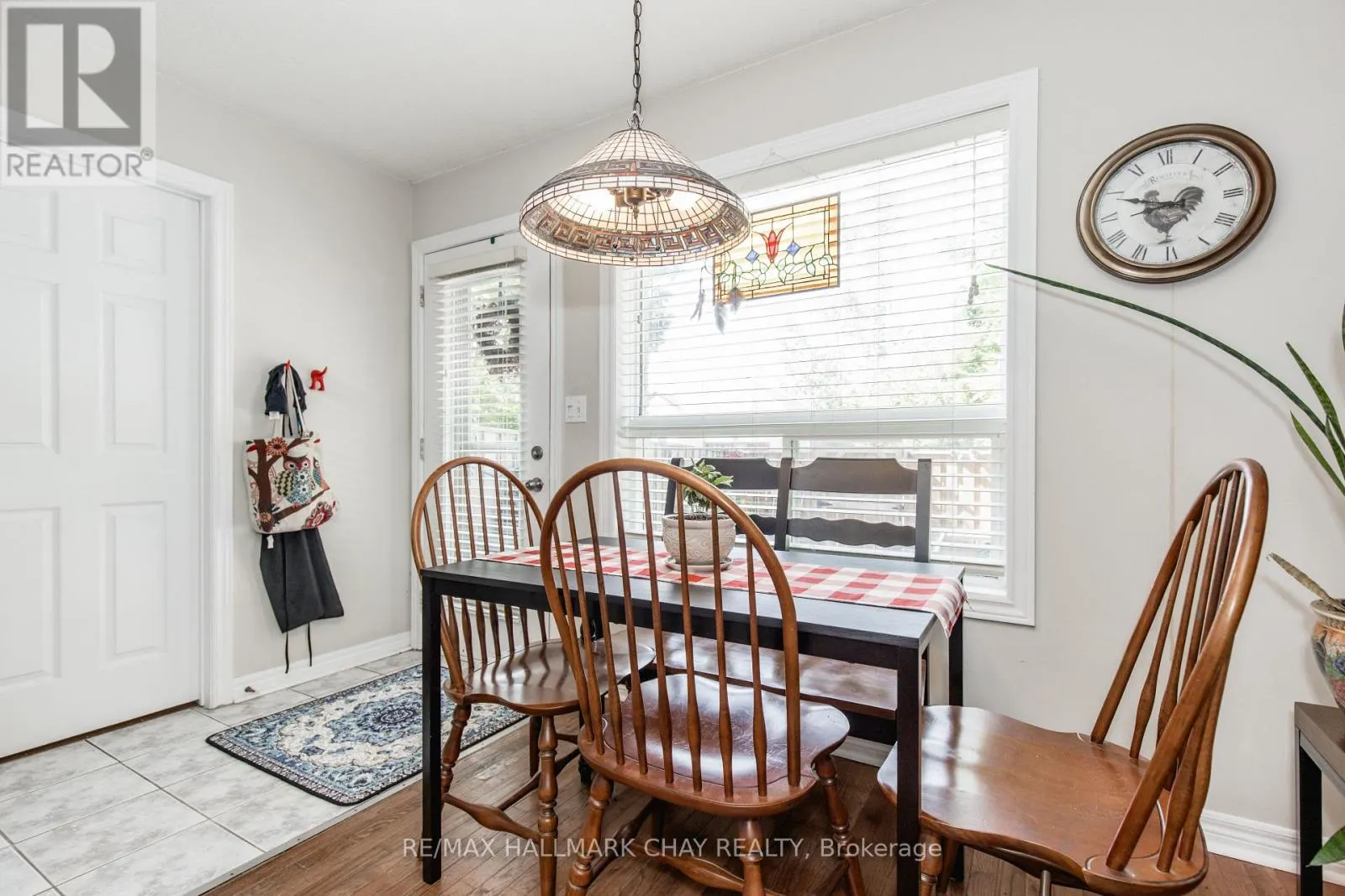 11 - 234 CUNDLES ROAD E
