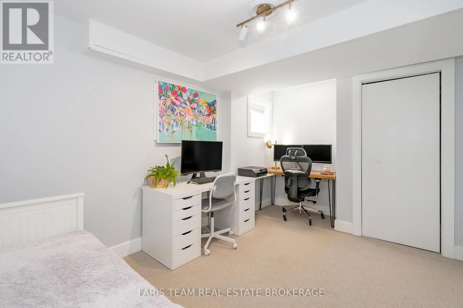 16 ATHABASKA ROAD