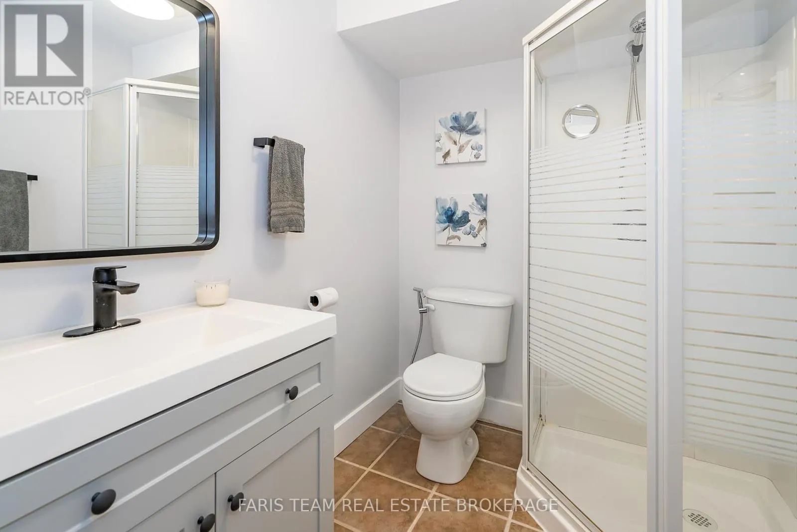 16 ATHABASKA ROAD