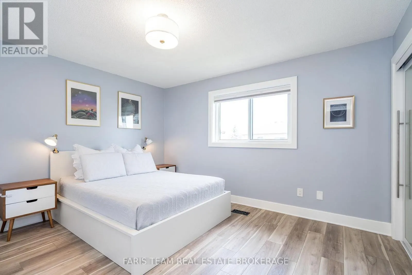 16 ATHABASKA ROAD