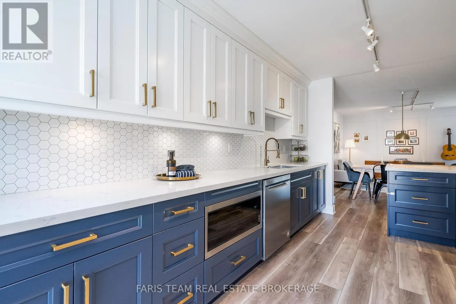 16 ATHABASKA ROAD