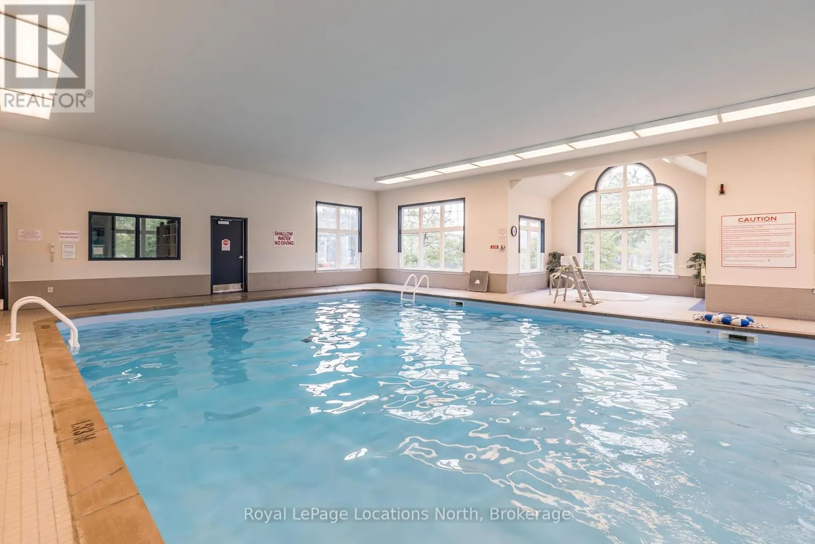 21 MARINE VIEW DRIVE