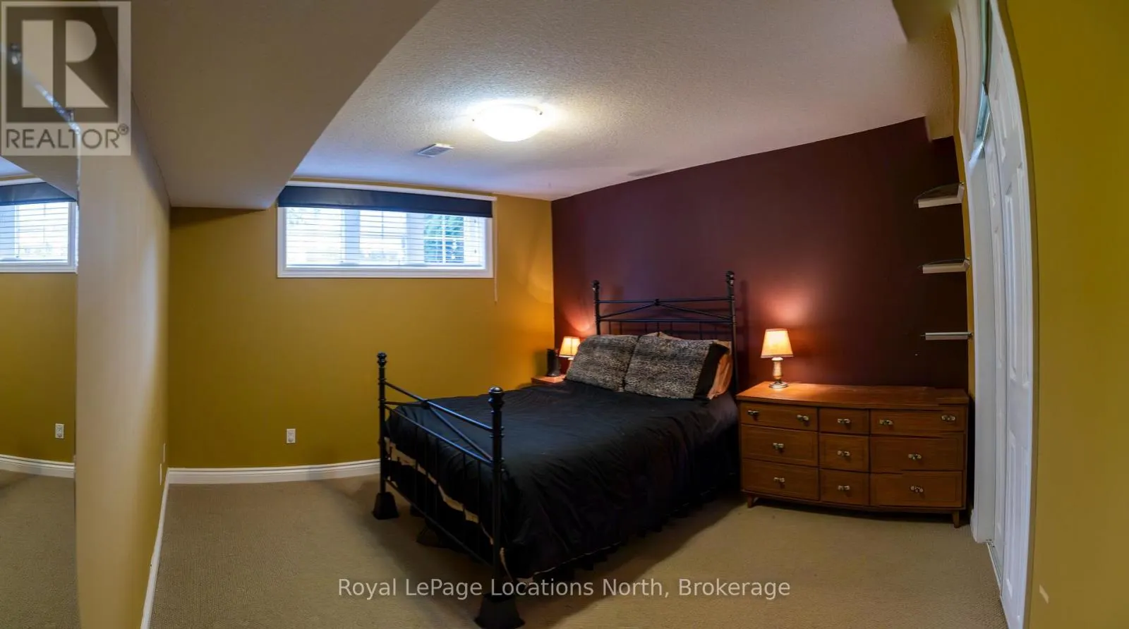 21 MARINE VIEW DRIVE