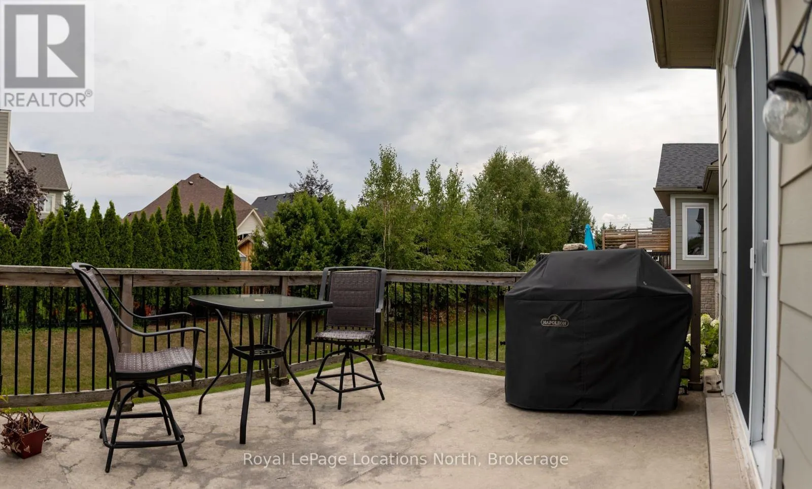21 MARINE VIEW DRIVE