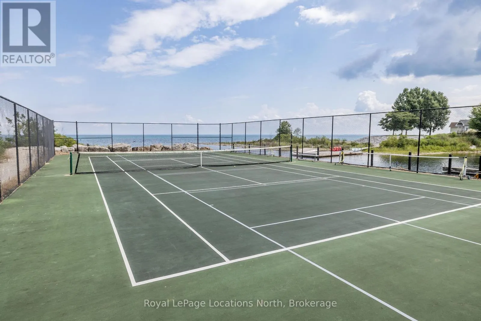 21 MARINE VIEW DRIVE