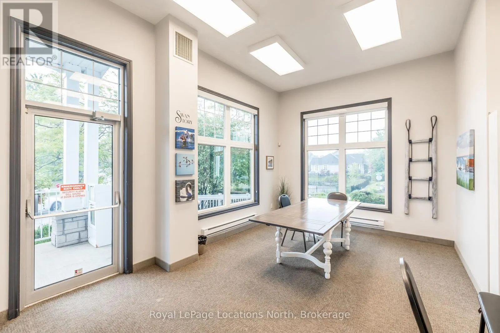 21 MARINE VIEW DRIVE