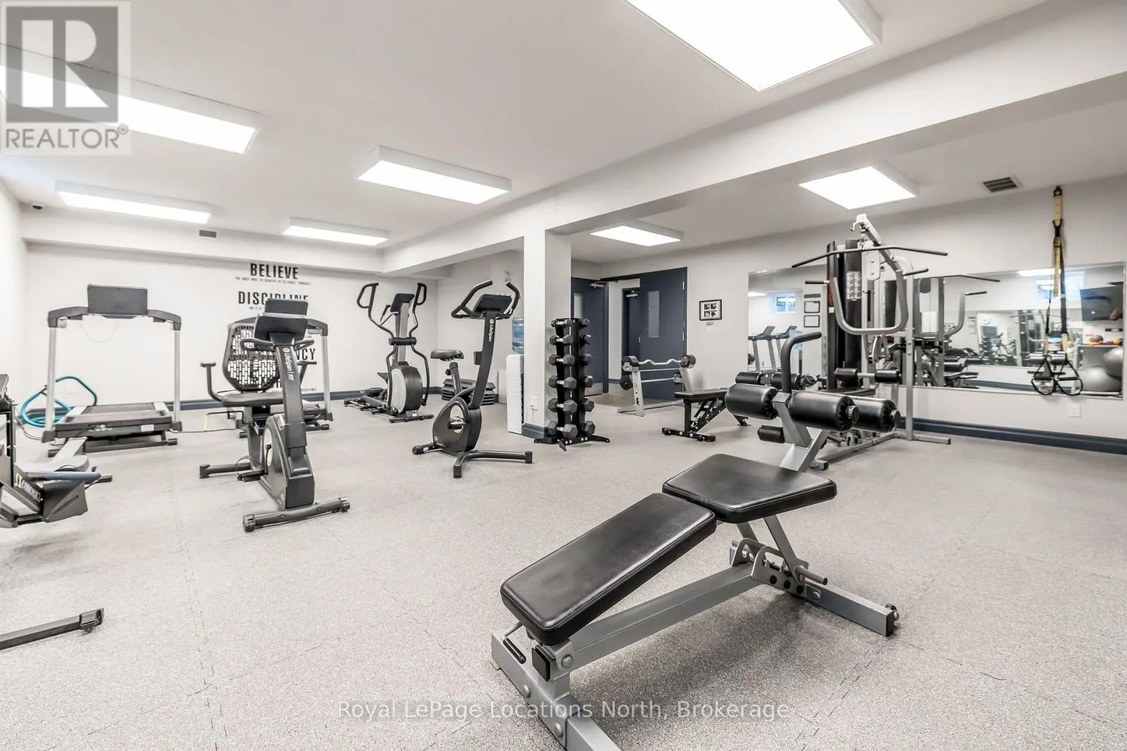 21 MARINE VIEW DRIVE