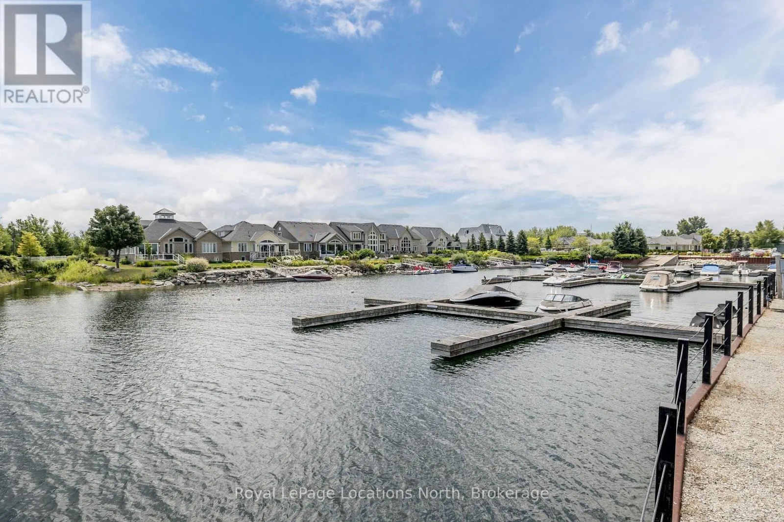 21 MARINE VIEW DRIVE