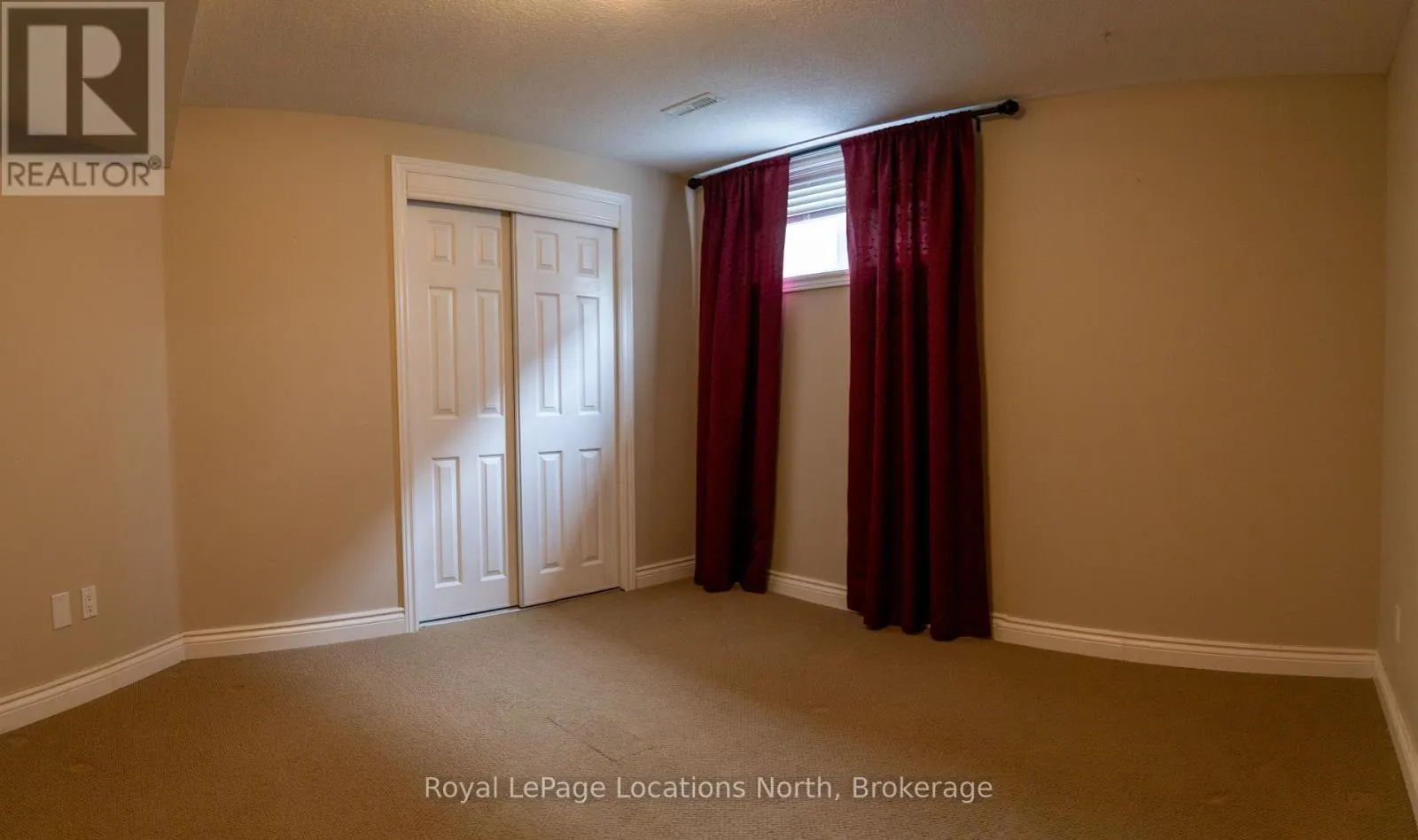 21 MARINE VIEW DRIVE