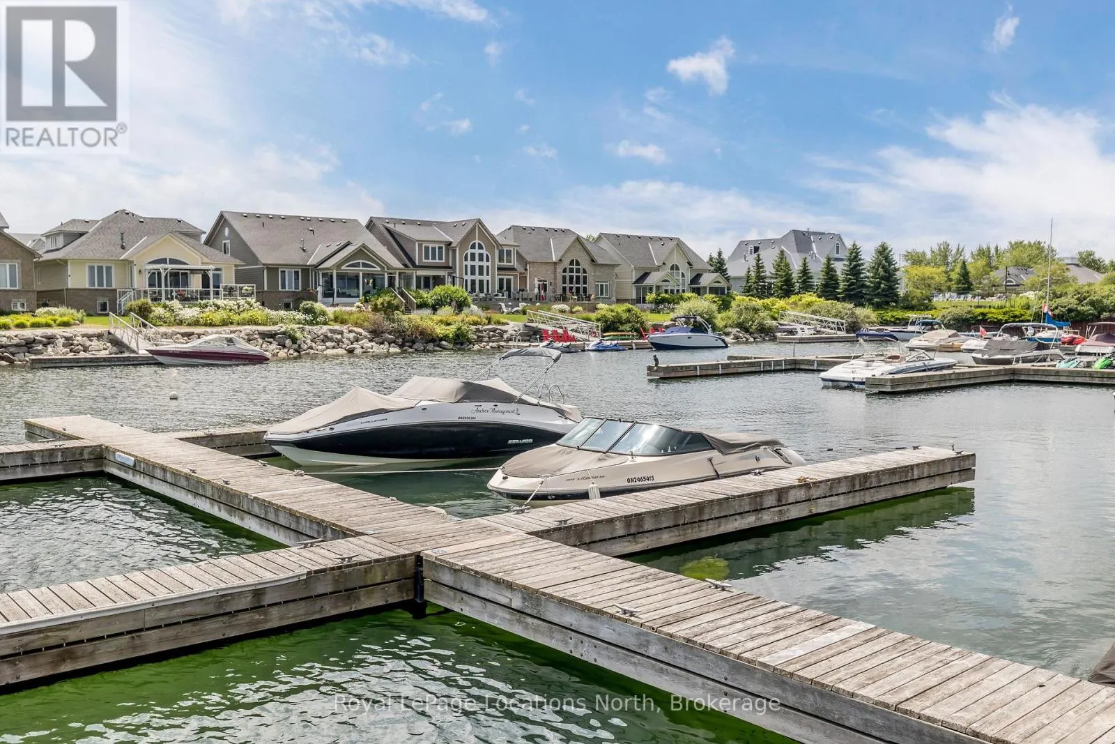 21 MARINE VIEW DRIVE