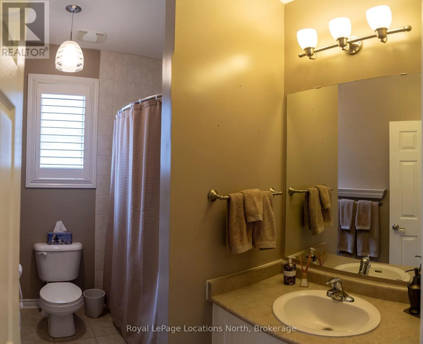 21 MARINE VIEW DRIVE