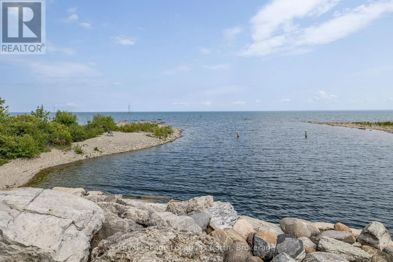 21 MARINE VIEW DRIVE