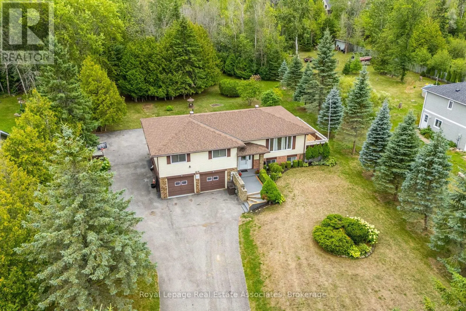 69 GEORGE AVENUE