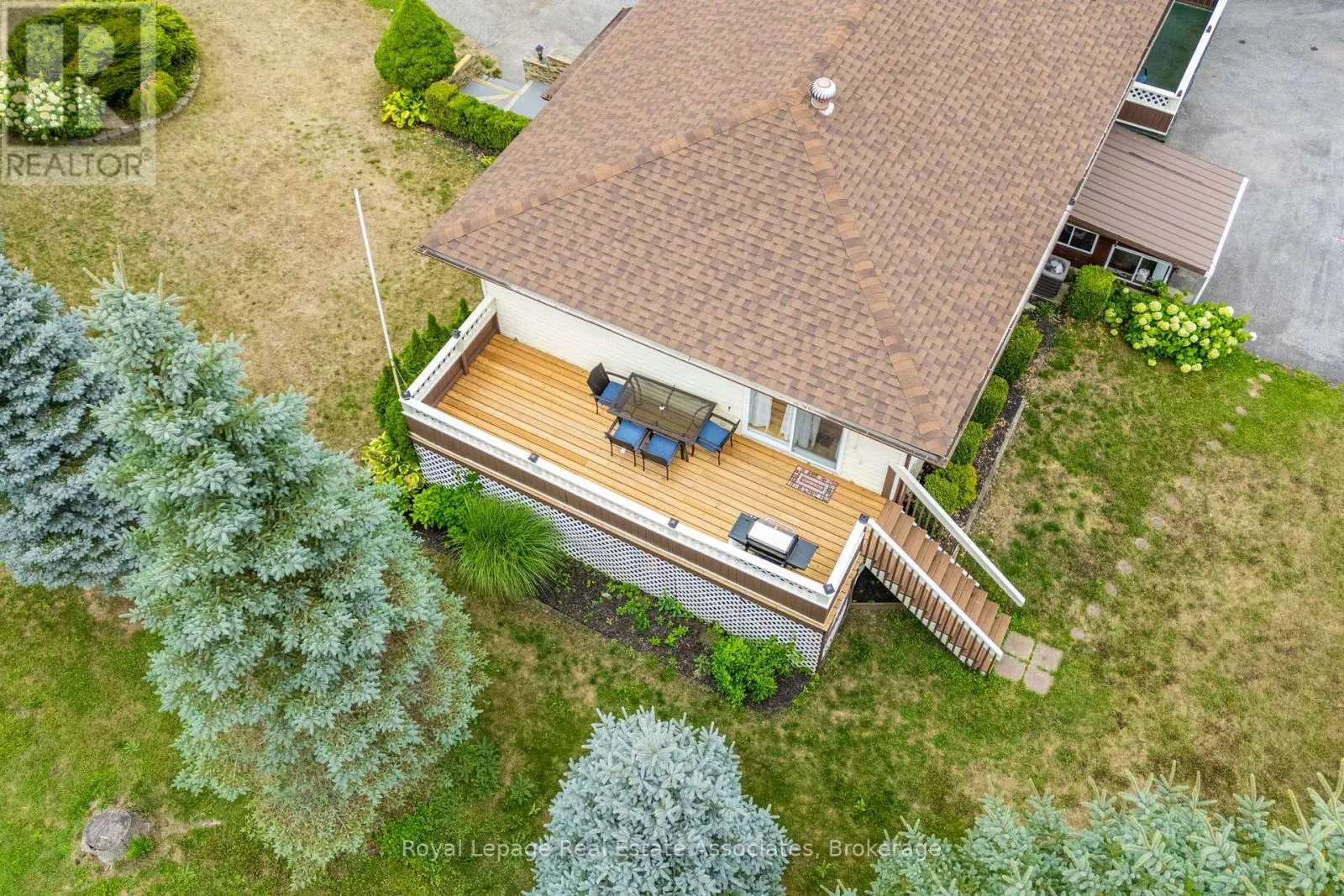 69 GEORGE AVENUE