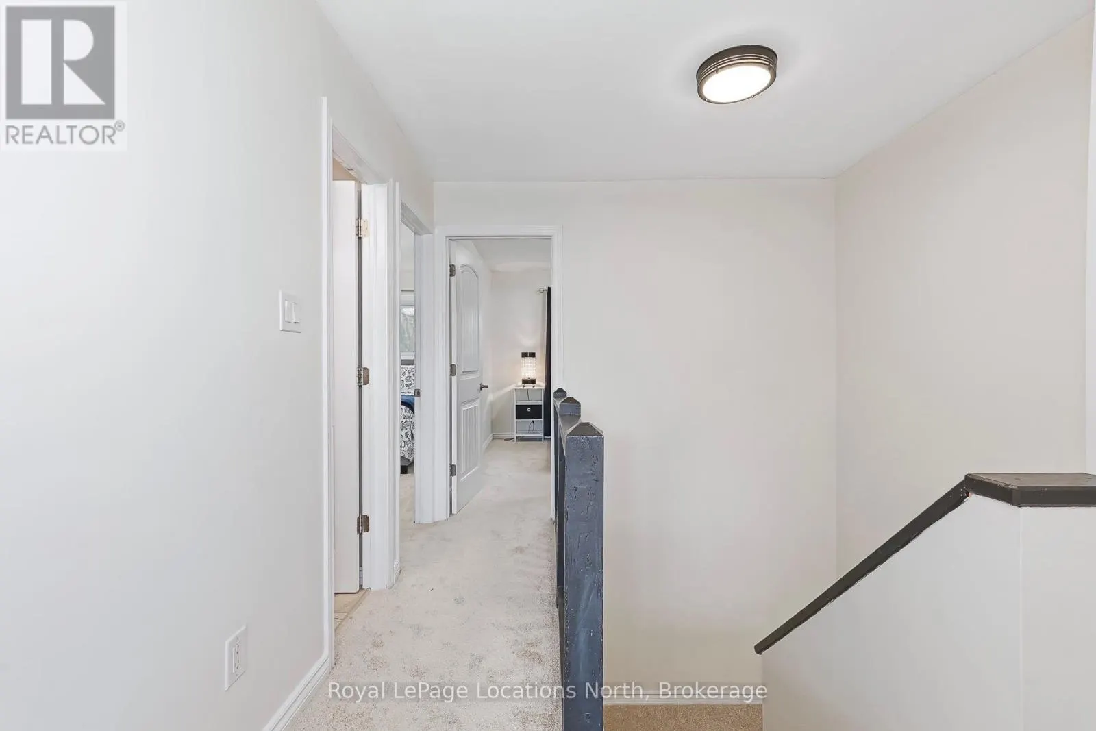 585 TENTH STREET