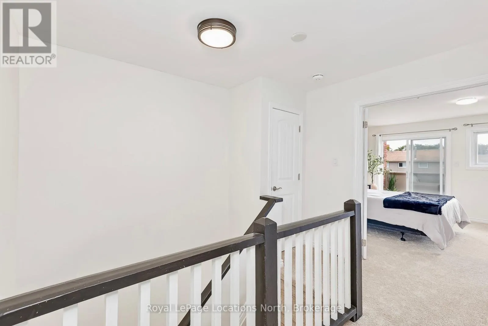 585 TENTH STREET