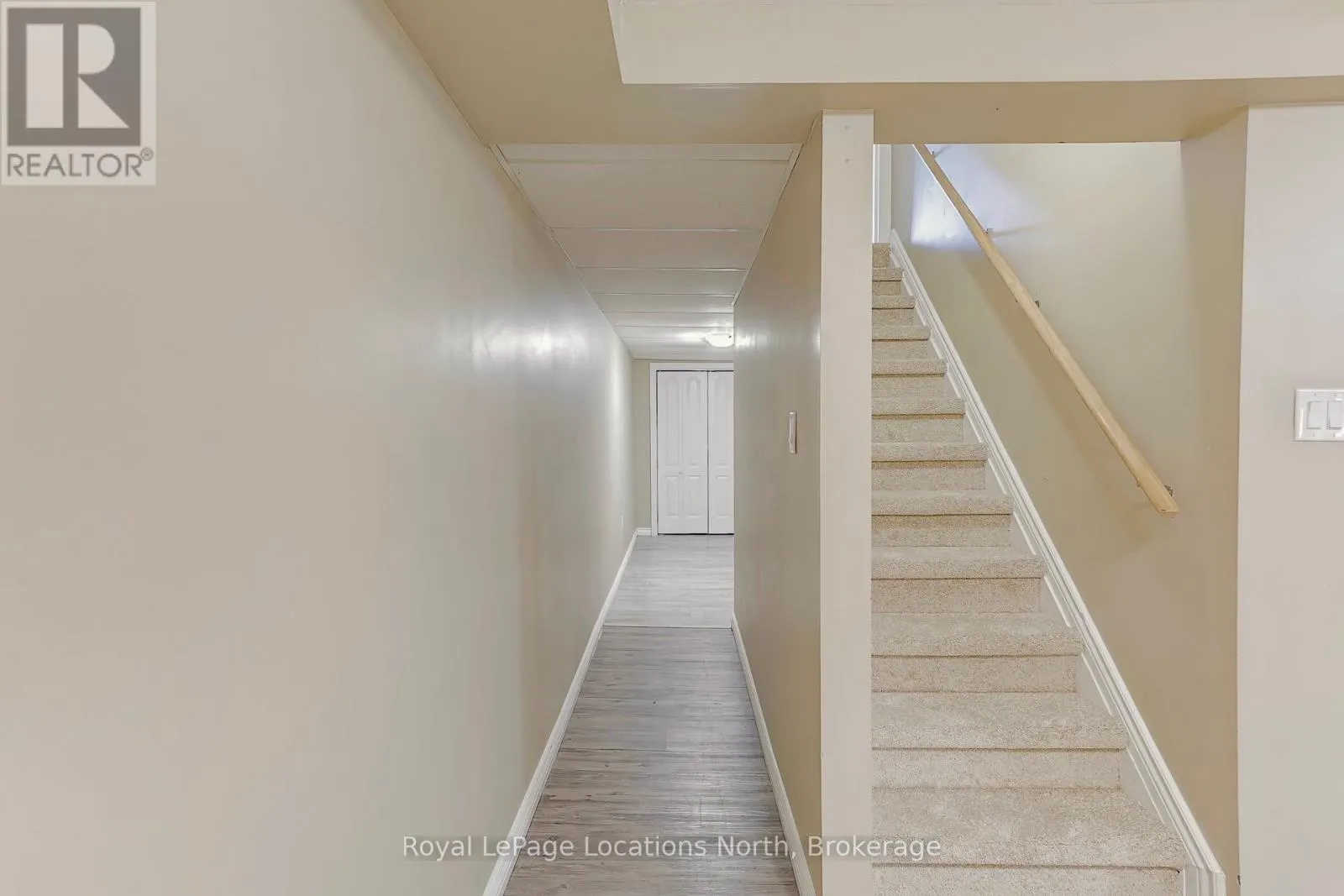 585 TENTH STREET